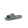 LACOSTE CLAK SERVE SLIDE 0.0 125 1 CFA Marine