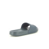 LACOSTE CLAK SERVE SLIDE 0.0 125 1 CFA Marine