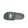 LACOSTE CLAK SERVE SLIDE 0.0 125 1 CFA Marine
