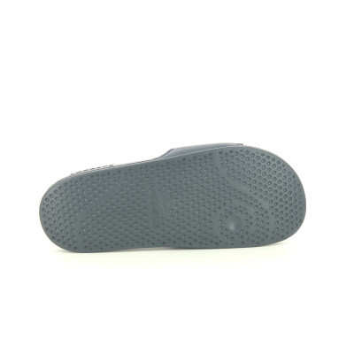 LACOSTE CLAK SERVE SLIDE 0.0 125 1 CFA Marine