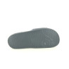 LACOSTE CLAK SERVE SLIDE 0.0 125 1 CFA Marine