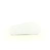 LACOSTE CLAK SERVE SLIDE 0.0 125 1 CFA Blanc