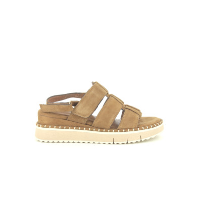 TAMARIS 28243 Marron