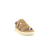 TAMARIS 28243 Marron