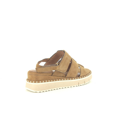 TAMARIS 28243 Marron