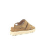 TAMARIS 28243 Marron