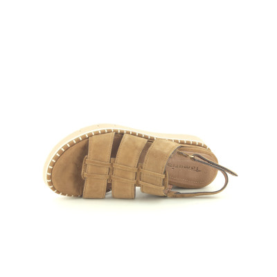 TAMARIS 28243 Marron