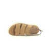 TAMARIS 28243 Marron