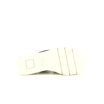 TAMARIS 28243 Marron