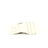 TAMARIS 28243 Marron