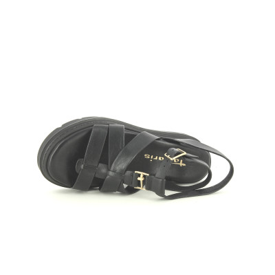 TAMARIS 28709 Noir