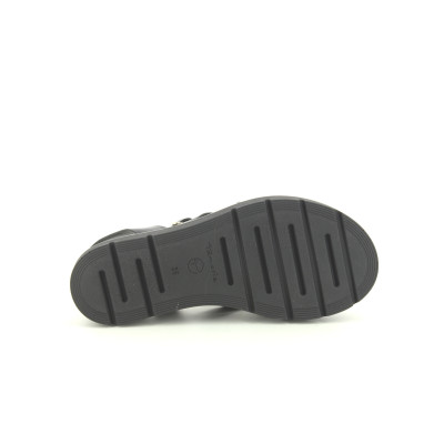 TAMARIS 28709 Noir