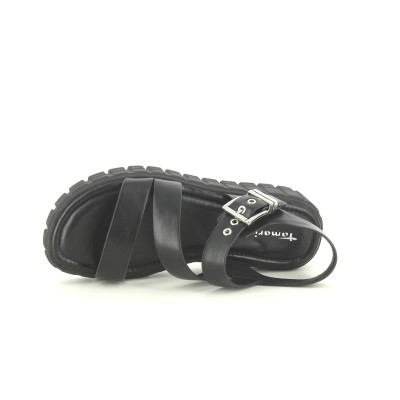 TAMARIS 28233 Noir