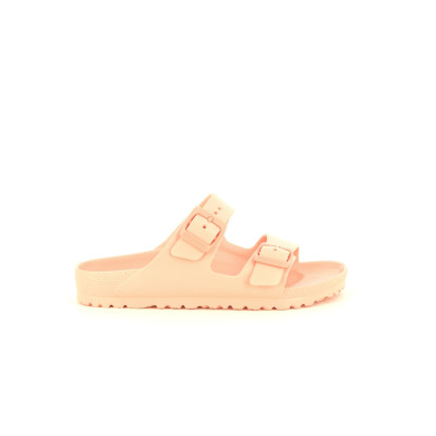BIRKENSTOCK ARIZONA EVA Rose