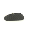 BIRKENSTOCK BOSTON F RIVET Noir