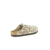 BIRKENSTOCK BOSTON BS Léopard