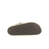 BIRKENSTOCK BOSTON BS Léopard