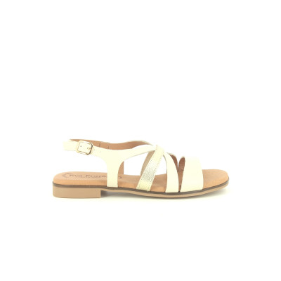EVA FRUTOS 3060 Beige