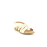 EVA FRUTOS 3060 Beige