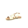 EVA FRUTOS 3060 Beige