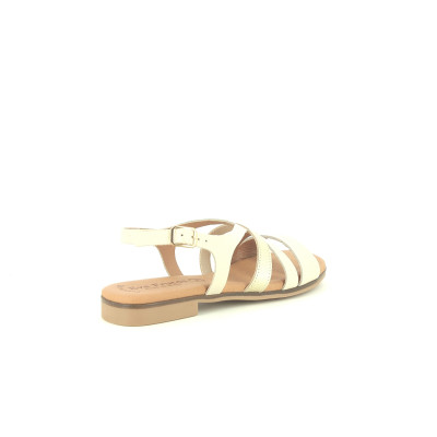 EVA FRUTOS 3060 Beige