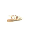 EVA FRUTOS 3060 Beige