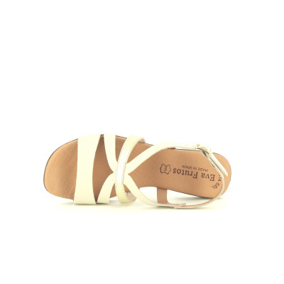 EVA FRUTOS 3060 Beige