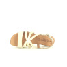 EVA FRUTOS 3060 Beige