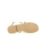 EVA FRUTOS 3060 Beige