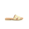 EVA FRUTOS 3054 Beige