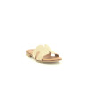 EVA FRUTOS 3054 Beige