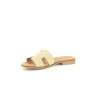 EVA FRUTOS 3054 Beige