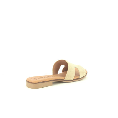 EVA FRUTOS 3054 Beige
