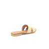 EVA FRUTOS 3054 Beige
