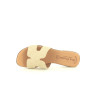 EVA FRUTOS 3054 Beige