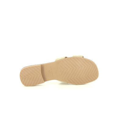 EVA FRUTOS 3054 Beige