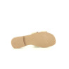 EVA FRUTOS 3054 Beige