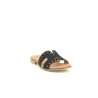 EVA FRUTOS 3054 Noir