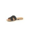 EVA FRUTOS 3054 Noir