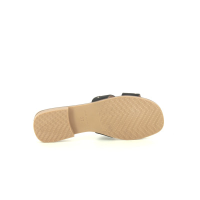 EVA FRUTOS 3054 Noir