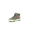 GEOX JR J367RF Vert