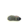 GEOX JR J367RF Vert