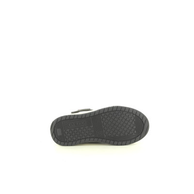 GEOX JR J367RF Vert