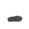GEOX JR J367RF Vert