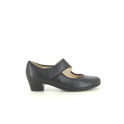 ARA 1263601 Noir