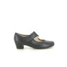 ARA 1263601 Noir