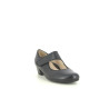 ARA 1263601 Noir