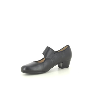 ARA 1263601 Noir