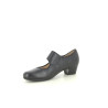 ARA 1263601 Noir