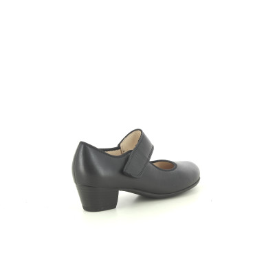 ARA 1263601 Noir